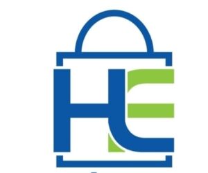 honest-logo